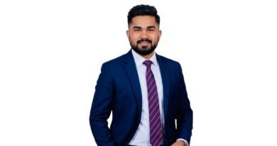 Azhar Ali Appointed as Supervisor at JazzCash
