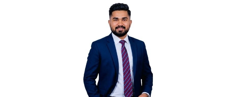 Azhar Ali Appointed as Supervisor at JazzCash