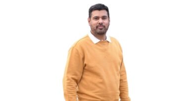 Babar Ali Appointed as Head of Admin and Facilities at Tisoro Global