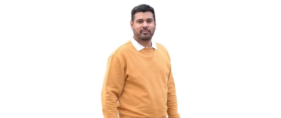 Babar Ali Appointed as Head of Admin and Facilities at Tisoro Global