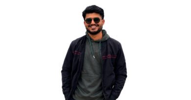 Bilal Ahmed Appointed as Assistant Internal Auditor at Coca-Cola CCI
