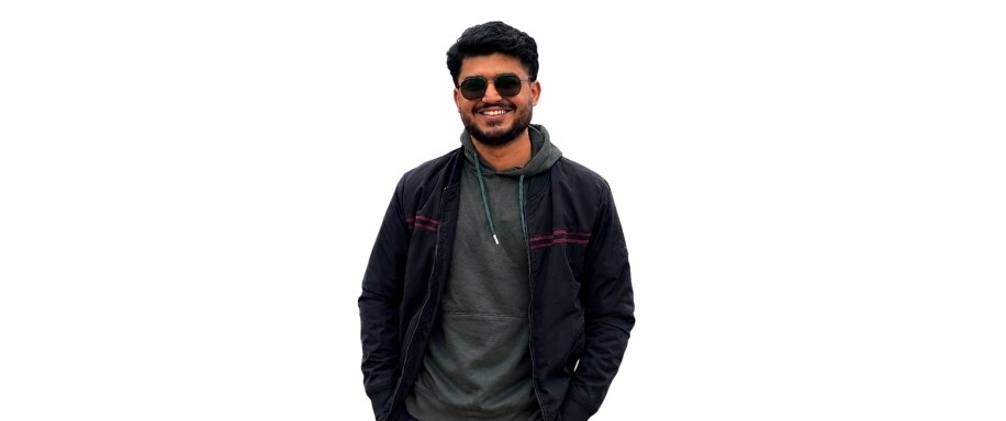Bilal Ahmed Appointed as Assistant Internal Auditor at Coca-Cola CCI