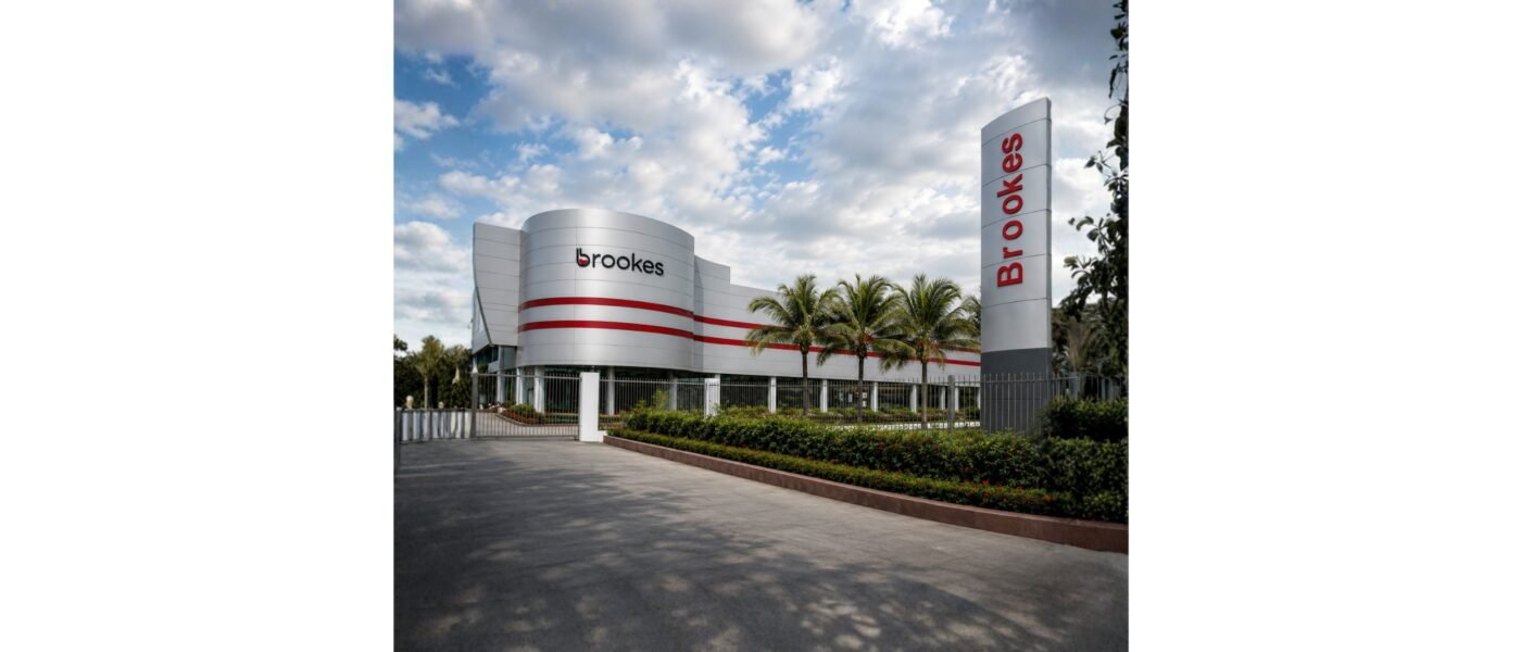 Brookes Pharma (Private) Limited is Hiring Senior Manager Regulatory Affairs | Apply Now