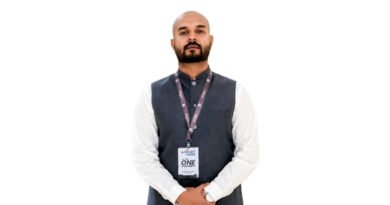 Dr. Humayoon Haneef Appointed as Product Manager at AGP Limited