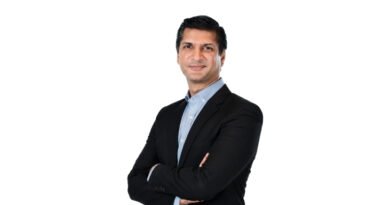 Usman Malik has been promoted to Deputy Director – Metabolic Portfolio at CCL Pharmaceuticals, marking a significant progression in his pharmaceutical commercial leadership journey and further strengthening his role in driving portfolio growth and strategic market development.