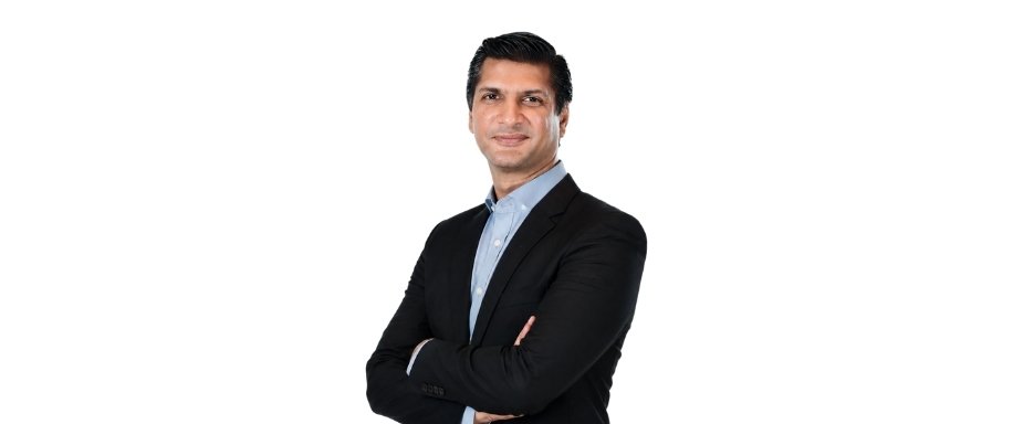 Usman Malik has been promoted to Deputy Director – Metabolic Portfolio at CCL Pharmaceuticals, marking a significant progression in his pharmaceutical commercial leadership journey and further strengthening his role in driving portfolio growth and strategic market development.