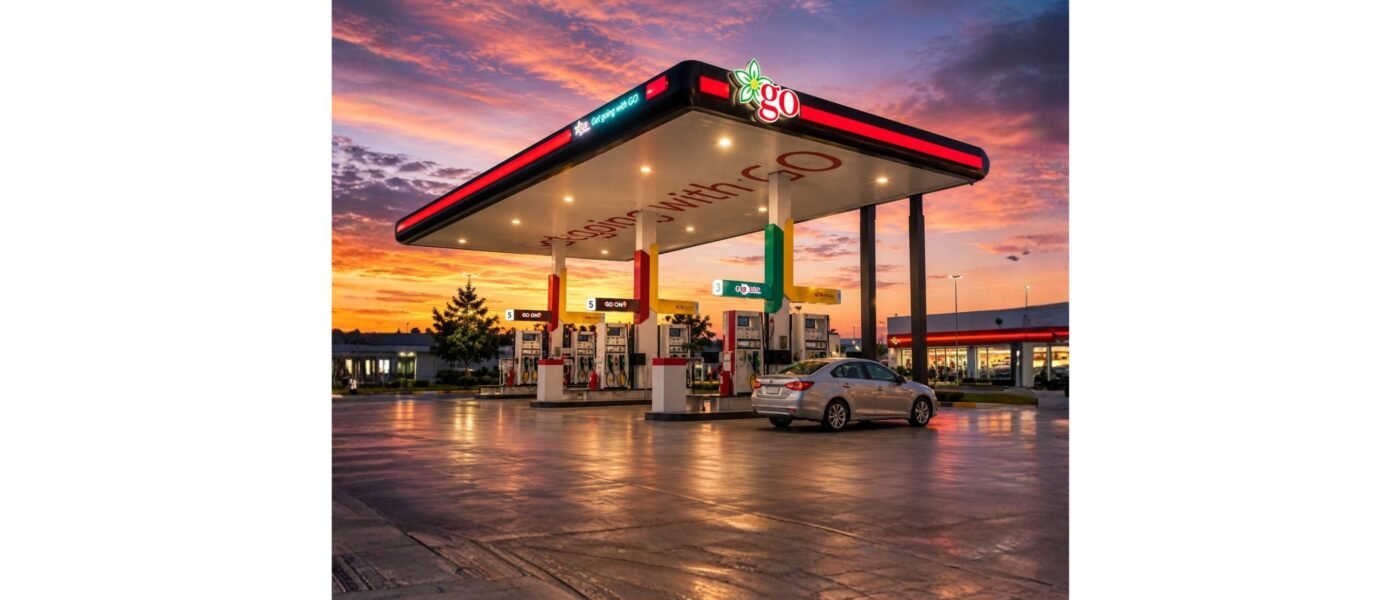 Gas & Oil Pakistan Ltd is Hiring Manager & Assistant Manager Hi Street Lubricants | Apply Now