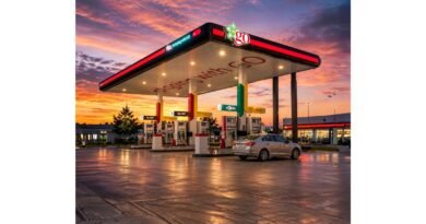Gas & Oil Pakistan Ltd is Hiring Manager & Assistant Manager Hi Street Lubricants | Apply Now