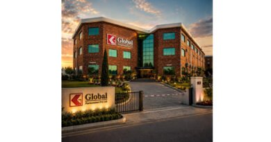 Global Pharmaceuticals Is Hiring | Quality Assurance Inspector | Apply Now