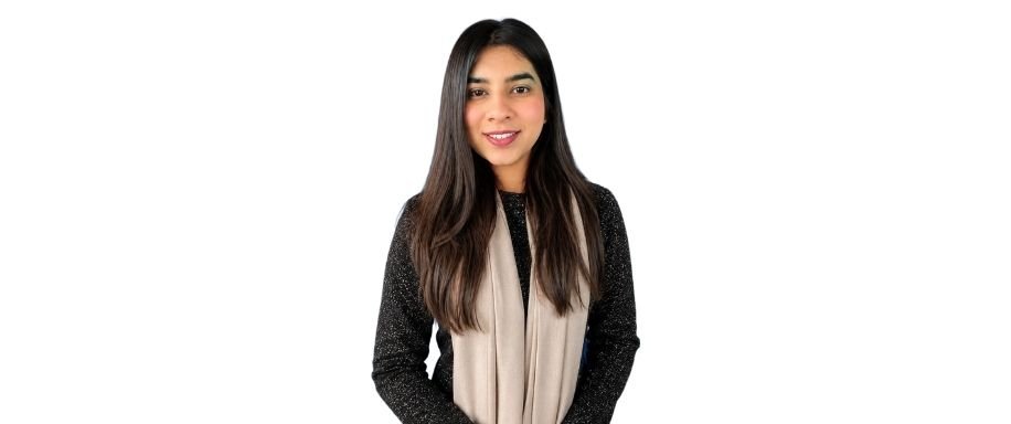 Hamala khan Joins as Assistant Brand Manager Marketing at Ferozsons Laboratories