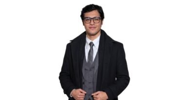 Hamza Baksh Ghani Joined as Associate, Demand Planning at foodpanda