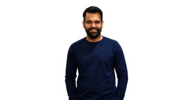 Hassan Aziz Promoted to Director at KPMG In Pakistan