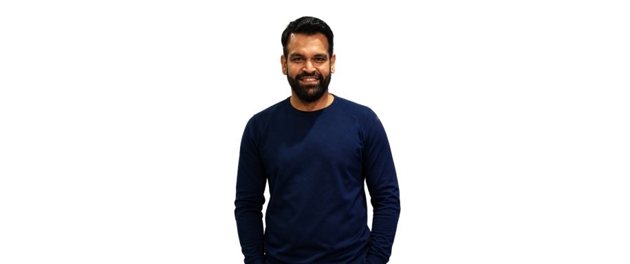 Hassan Aziz Promoted to Director at KPMG In Pakistan