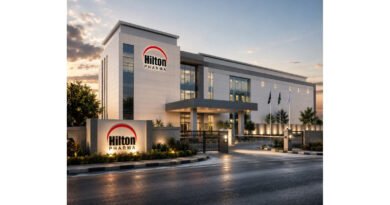 Hilton Pharma Is Hiring | Officer / Senior Officer QC Stability | Apply Now