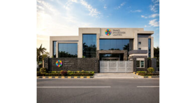 Ismail Industries Limited Is Hiring | Multiple Career Opportunities | Apply Now