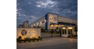 Ismail Industries Limited is Hiring | Multiple Career Opportunities | Apply Now