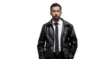 Jahanzaib Akmal Joins as GM Brand Communication at LAMA RETAIL