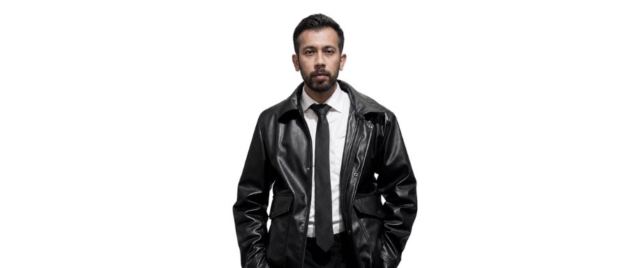 Jahanzaib Akmal Joins as GM Brand Communication at LAMA RETAIL