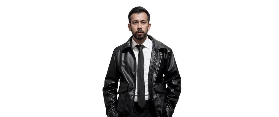 Jahanzaib Akmal Joins as GM Brand Communication at LAMA RETAIL