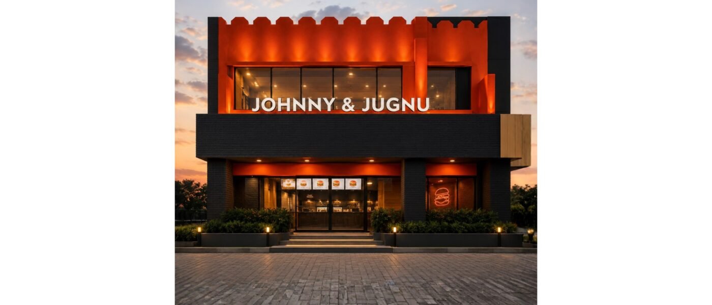 Johnny & Jugnu is Hiring Project Engineer & Manager Finance | Apply Now