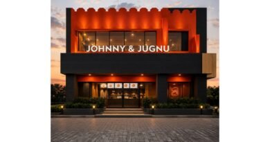Johnny & Jugnu is Hiring Project Engineer & Manager Finance | Apply Now