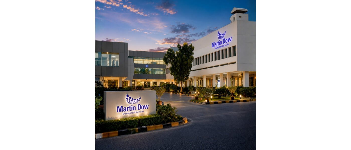 Martin Dow Limited Is Hiring | Assistant Manager New Product Development | Apply Now