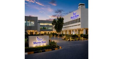Martin Dow Limited Is Hiring | Assistant Manager New Product Development | Apply Now