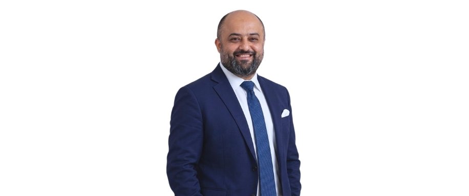 Muhammad Burhan Appointed as Head of Facilities & HSSE Pakistan at Al-Futtaim New Holland- Alghazi tractors group