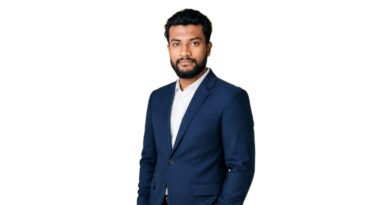 Muhammad Huzaifa Joins as Machine Operator at Atlas Engineering Ltd