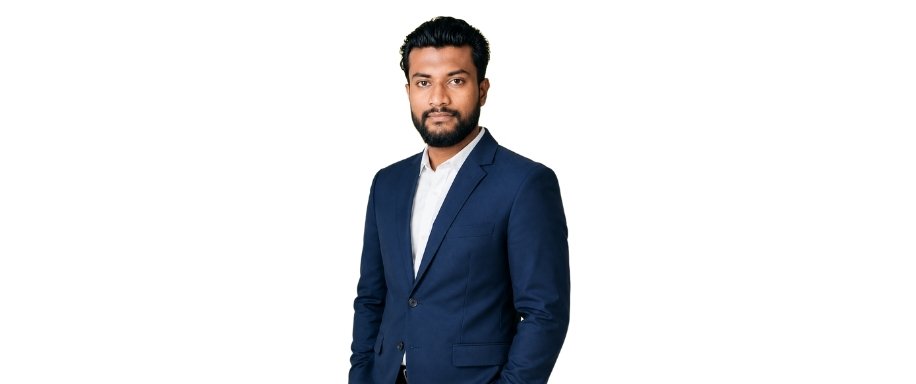 Muhammad Huzaifa Joins as Machine Operator at Atlas Engineering Ltd