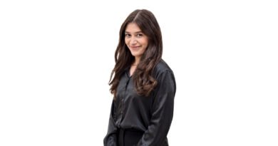 Muskaan Iqbal Sheikhani Promoted to Lead L&D (UOQ Region) at Arla Foods