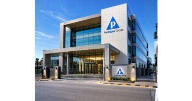 Packages Group Launches New Career Opportunities Across Lahore and Karachi