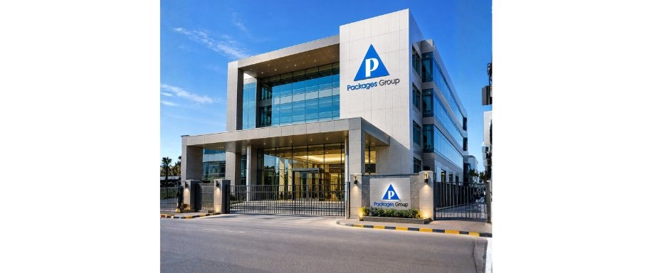 Packages Group Launches New Career Opportunities Across Lahore and Karachi