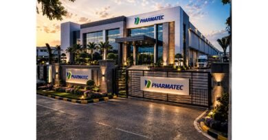 Pharmatec Pakistan is Hiring for Multiple Career Opportunities in Karachi | Apply Now