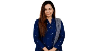 Rabia Waqas has been promoted to Sales Customer Service Manager at Optivise Group, marking another significant milestone in her professional journey. With expertise spanning business operations, client relations, market research, lead generation, and data-driven business development, she continues to deliver exceptional customer experiences while driving strategic growth and commercial success. Prior to this promotion, Rabia served as Senior Educational Consultant at Optivise Group, where she supported student engagement and admissions strategies. Her diverse career also includes roles as Market Research Analyst at ORIS HUB, Lead Generation Executive at AQ Digital Agency, Executive Assistant – Investor Relations at Swissinvest Limited, and Market Researcher at Silverlight Research Group. Throughout her journey, she has built strong expertise in market intelligence, competitive research, B2B lead generation, CRM management, client relationship management, and strategic business insights for international clients. Rabia holds an MPhil in Psychology from Quaid-i-Azam University, Islamabad, where she developed strong research, analytical, and communication skills that continue to support her leadership in business operations, customer success, and research-driven decision-making.