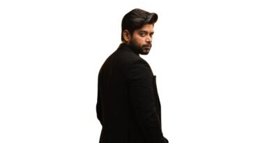 Hammad Kaleem Sheikh Appointed as Public Relations & KOL Specialist at Binance