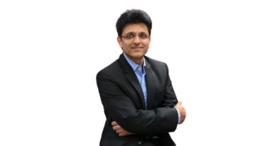 Rehan Yousaf Promoted to Financial Controller at Coca-Cola CCI