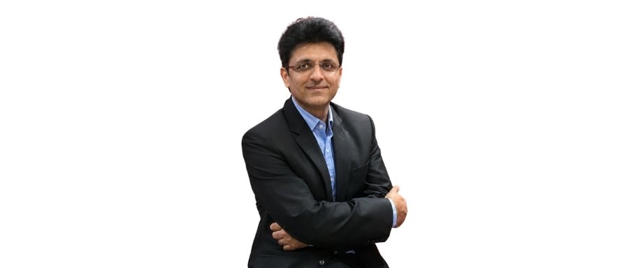 Rehan Yousaf Promoted to Financial Controller at Coca-Cola CCI