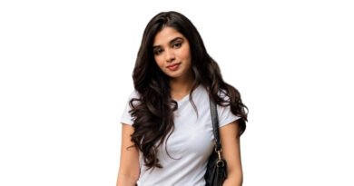 Muntaha M. Promoted to Assistant Category Manager at Packages Group