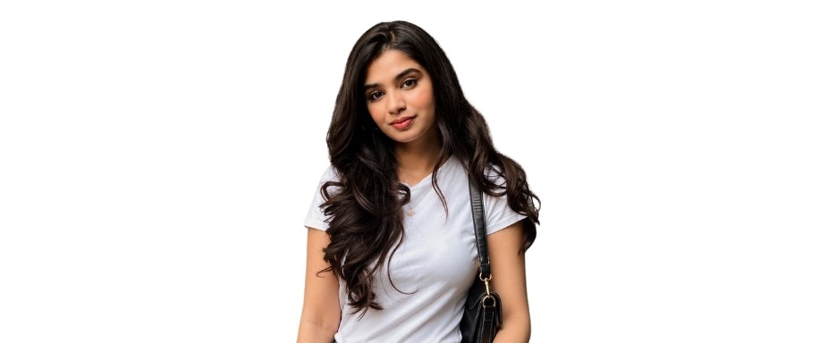 Muntaha M. Promoted to Assistant Category Manager at Packages Group