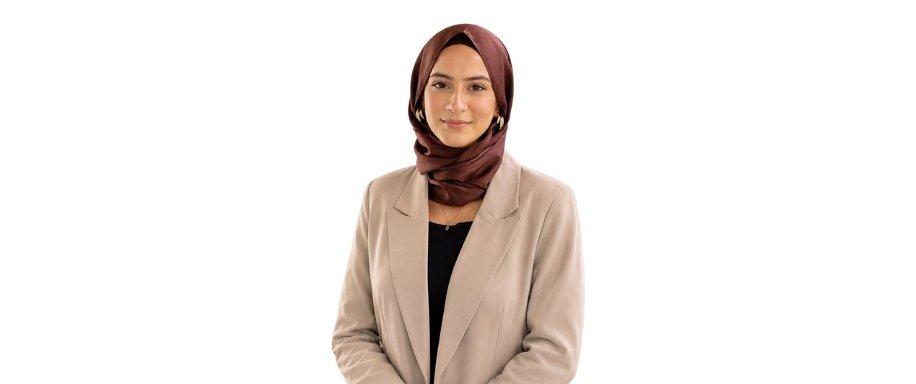 Rumaisa Siddiqui Promoted to Manager at Utopia Brands Pakistan