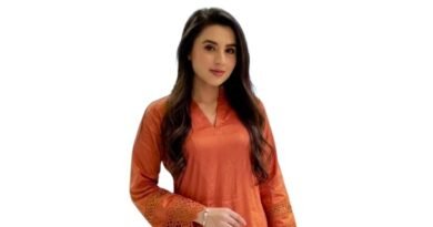 Sara Asim Appointed as Brand Manager at LIPTON Teas and Infusions