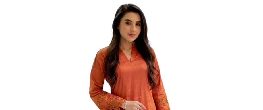 Sara Asim Appointed as Brand Manager at LIPTON Teas and Infusions