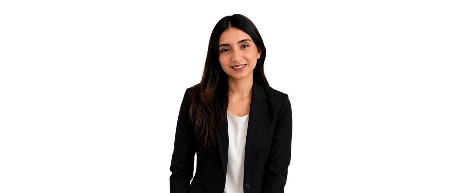 Seemal Ali Joins as Assistant Manager- Product Apparel at Utopia Brands Pakistan