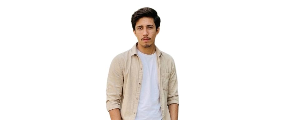 Shaharyar Arif Joined as Management Trainee Officer - Washing Production at Siddiqsons Group