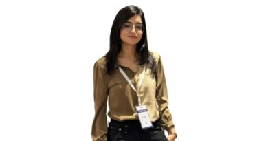 Shantul Khan Appointed as Marketing Intern at National Foods LimitedShantul Khan Appointed as Marketing Intern at National Foods LimitedShantul Khan Appointed as Marketing Intern at National Foods Limited