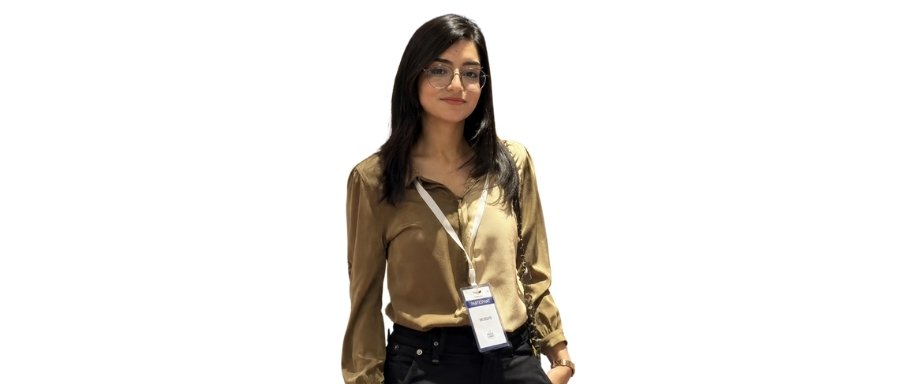Shantul Khan Appointed as Marketing Intern at National Foods LimitedShantul Khan Appointed as Marketing Intern at National Foods LimitedShantul Khan Appointed as Marketing Intern at National Foods Limited