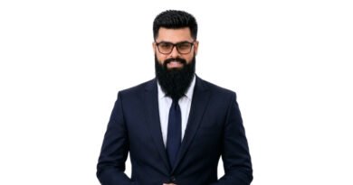 Shayaan Shahrukh Butt Appointed as Associate Logistics Manager at Continental Biscuits Limited