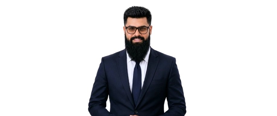 Shayaan Shahrukh Butt Appointed as Associate Logistics Manager at Continental Biscuits Limited