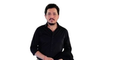 Sibte Hasan Abbas Promoted to Deputy Manager at Central Depository Company of Pakistan Limited